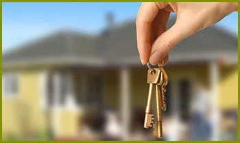West Mifflin PA Locksmith Store West Mifflin, PA 412-264-7500 West Mifflin PA Locksmith Store West Mifflin, PA 412-264-7500