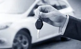 West Mifflin PA Locksmith Store West Mifflin, PA 412-264-7500 West Mifflin PA Locksmith Store West Mifflin, PA 412-264-7500 - serv-hm-aut