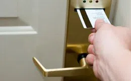 West Mifflin PA Locksmith Store West Mifflin, PA 412-264-7500 West Mifflin PA Locksmith Store West Mifflin, PA 412-264-7500 - serv-hm-com