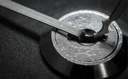 West Mifflin PA Locksmith Store West Mifflin, PA 412-264-7500 West Mifflin PA Locksmith Store West Mifflin, PA 412-264-7500 - serv-hm-emr