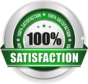 West Mifflin PA Locksmith Store West Mifflin, PA 412-264-7500 West Mifflin PA Locksmith Store West Mifflin, PA 412-264-7500 - sid-sat-img